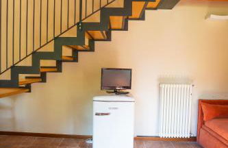 Borgo Segreto del Garda - Foto 30