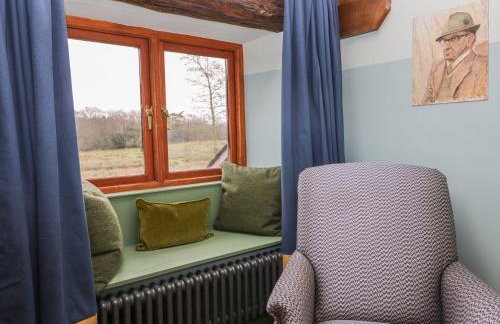 Grove House - Foto 68