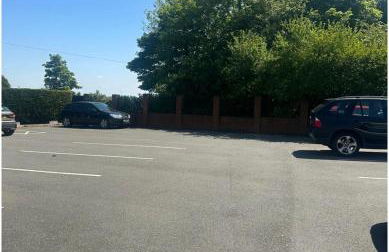 Entire 2 bedroom house. - Foto 20