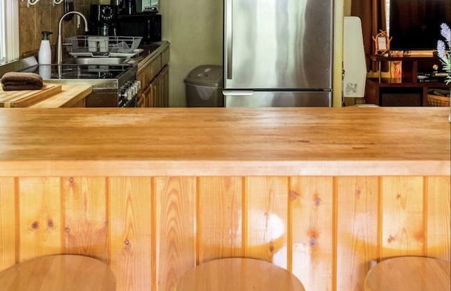 Pocono private retreat - Foto 7