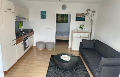 Kosumi Apartment - Foto 8