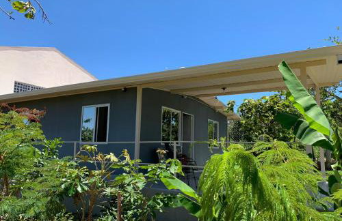 Casa Dom Aquino - Foto 23