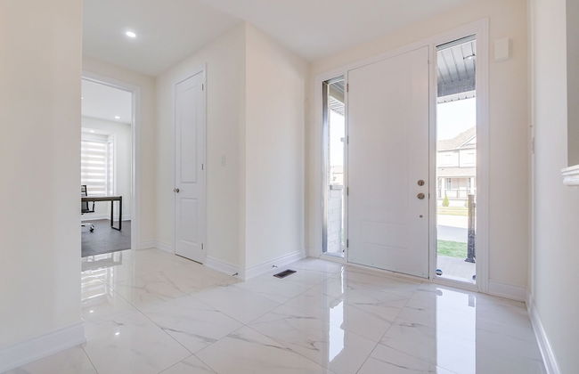 Aaira Suites Luxury Villa - Foto 6