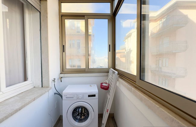 Appartamento Madagascar by Ca-sa Check - Foto 6