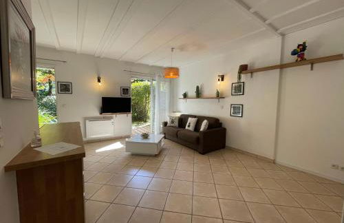 Maison Blanche - Foto 4