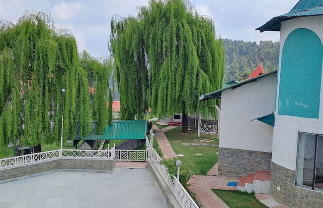 Galleu Hill Resort - Foto 79