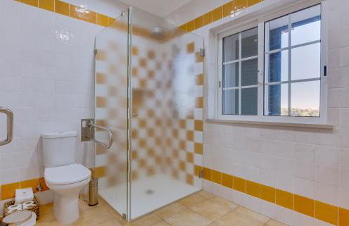 Espargosa Monte de Baixo & Art - Foto 14