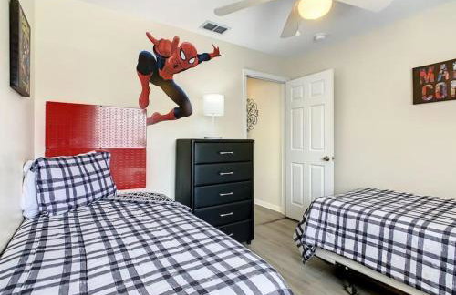 2025 Deals Are Here! Book Now Before Rates Go Up! - Foto 36