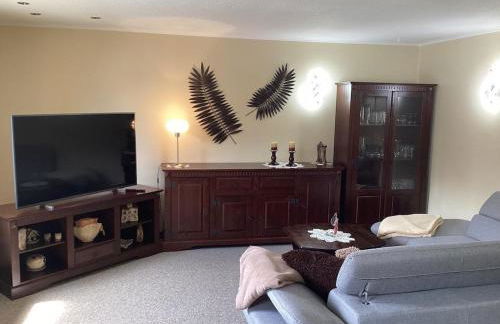 Ferienhaus Wernesgrün - Foto 7