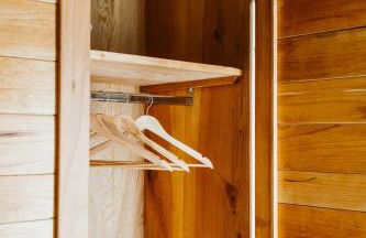 Agriturismo Il Canto delle rane - Photo 33