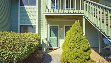 Peaceful Retreat on Chilton Lane - Foto 4