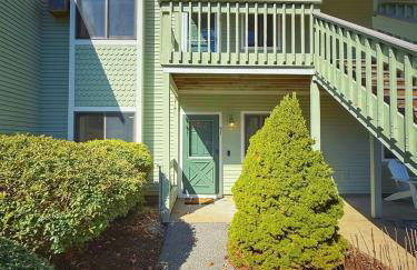 Peaceful Retreat on Chilton Lane - Foto 4