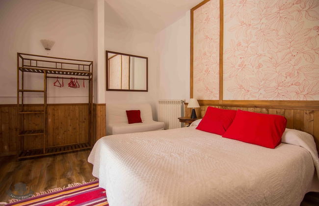 La Seguiriya - Foto 11