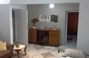 Rose Garden Cottage - Foto 19