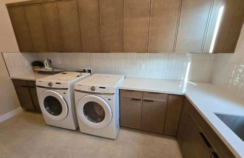 Villa Desert Diamond - Foto 23