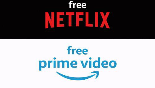 B&B Corte del Centro - Foto 4