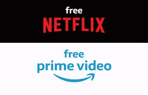 B&B Corte del Centro - Foto 4