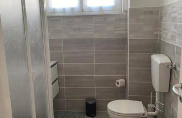 Il fuso di Maria - Foto 22