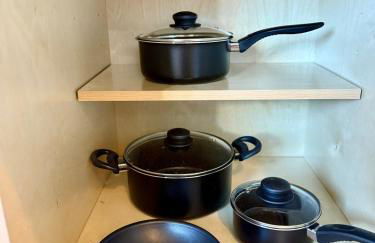 The Residence on Kerstyn - Foto 18