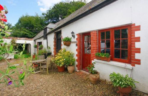 Monkleigh Coachmans Cottage 1 Bedroom - Foto 2