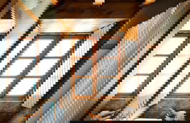 Casa Lourán - Photo 12