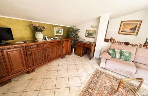 Casa Felice da Piera - Foto 24