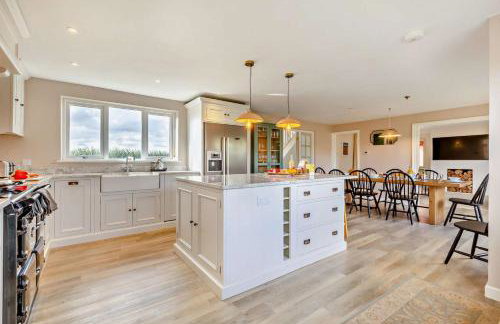 5 Bed in Langham oc-l944 - Photo 11