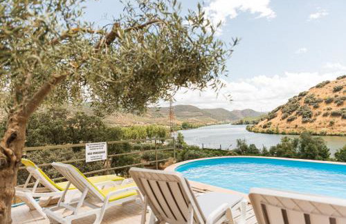 Olhares do Douro - Foto 59