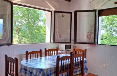 Casa Cordovilla - Foto 10