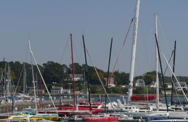 Une Vue Exceptionnelle - Foto 26