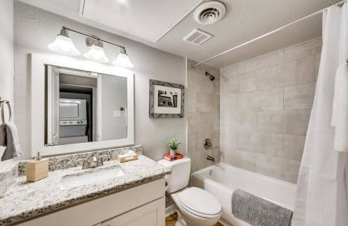 Global Cup The Classic - Near Knox Henderson - Foto 14