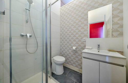 Studio Marie - Foto 8