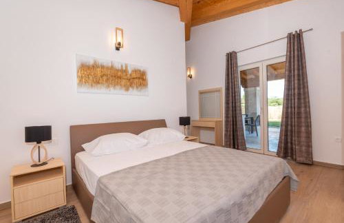 Villa Tereza Residence by 22Estates - Foto 5