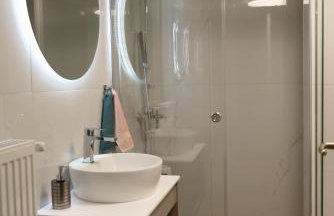 Central Square Residence - Photo 23