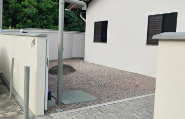 Casa Morrinhos - Photo 3