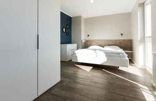 Fehmarnstrand 78 RH 6 - Foto 9