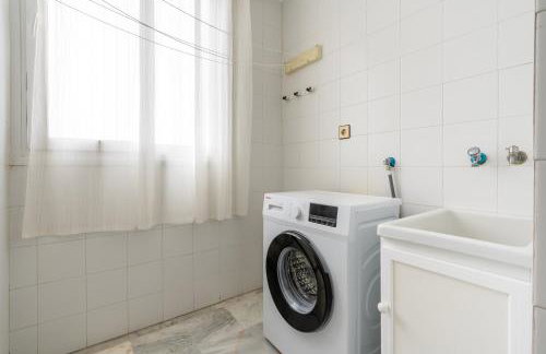 Cala Verde ii - Foto 8