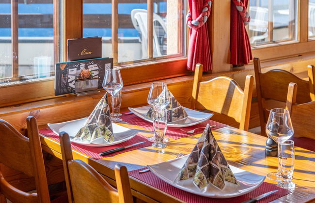 Zurschmitten 12 1. UG Süd - Foto 17