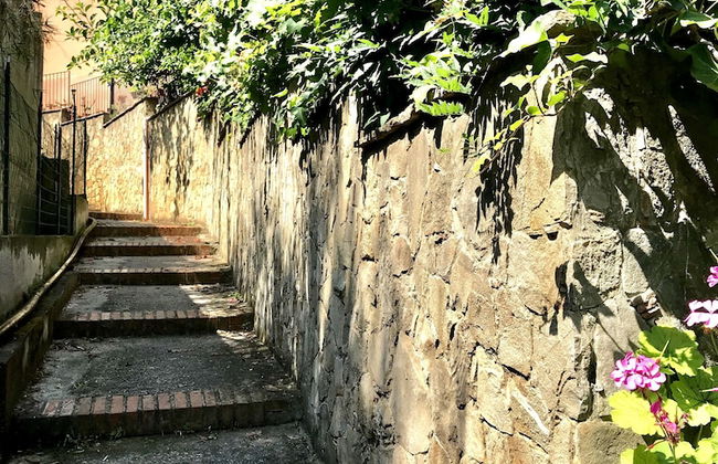 Ma&Mi Guest House - Foto 60