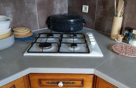 Villa 3 chambres à Saint-Cirgues-de-Malbert avec piscine - Foto 18