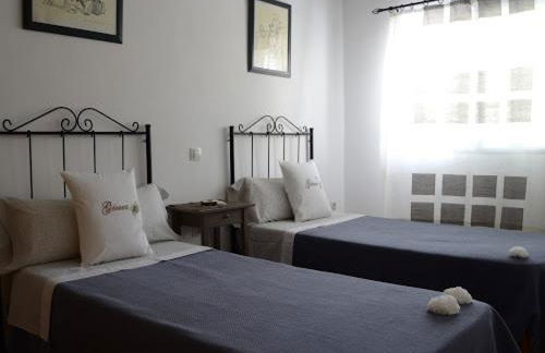 Alojamientos Rurales La Codosera - Foto 29