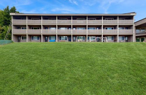 Fall Line S205 - Foto 30