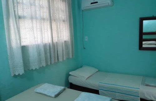 Pouso Amarelinho - Foto 26