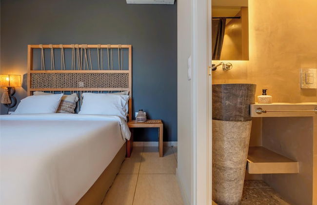 Tyros Boutique Houses - Foto 15