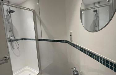 Tardis Townhouse - Spacious and Comfortable - Foto 18