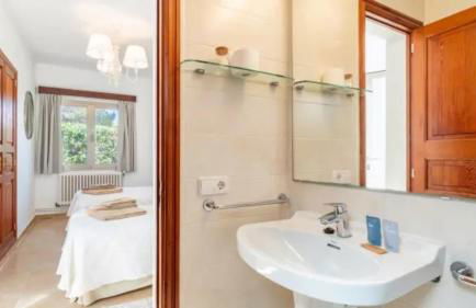 Can Ferrando - Es Pontàs - Foto 20