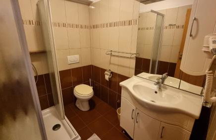 Apartmani Sidro - Foto 15