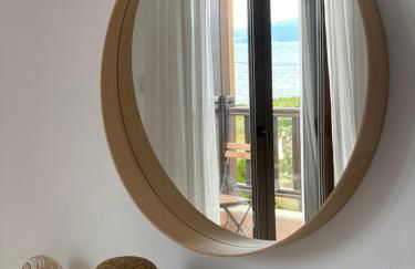 Sea View Villa Anastasia - Photo 7