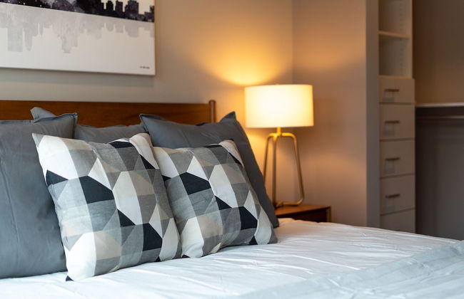 Sable 304 - Alcove - Photo 2