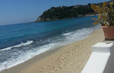 Villetta Frasena - Photo 1